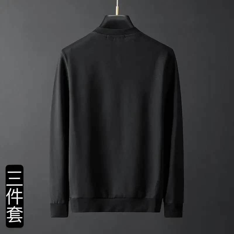 LV M-5XL 12yr204 (6)